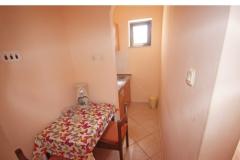 Apartmaji Njaco Apartma 1 – A1 foto 4