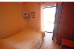 Apartmaji Njaco Apartma 1 – A1 foto 5