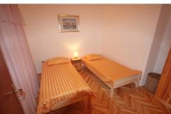 Apartmaji Njaco Apartma 2 – A2 foto 1