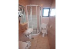 Apartmaji Njaco Apartma 2 – A2 foto 2