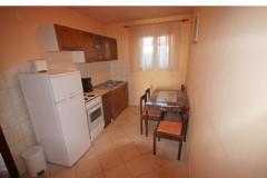 Apartmaji Njaco Apartma 2 – A2 foto 3