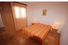 Apartmaji Njaco Apartma 2 – A2 foto 4