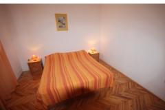 Apartmaji Njaco Apartma 2 – A2 foto 5