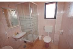 Apartmaji Njaco Apartma 3 – A3 foto 1