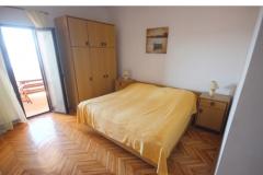 Apartmaji Njaco Apartma 3 – A3 foto 2