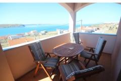 Apartmaji Njaco Apartma 3 – A3 foto 3
