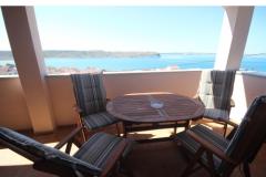 Apartmaji Njaco Apartma 3 – A3 foto 4