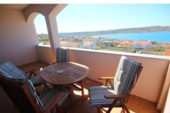 Apartmaji Njaco Apartma 3 – A3 foto 5