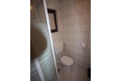 Apartmaji Njaco Apartma 4 – A4 foto 1