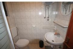 Apartmaji Njaco Apartma 4 – A4 foto 2