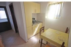 Apartmaji Njaco Apartma 4 – A4 foto 3