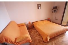 Apartmaji Njaco Apartma 4 – A4 foto 4