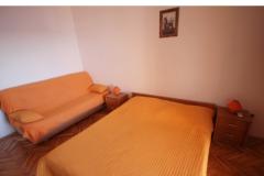 Apartmaji Njaco Apartma 4 – A4 foto 5