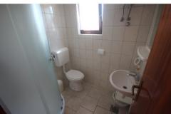 Apartmaji Njaco Apartma 5 – A5 foto 1