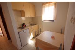 Apartmaji Njaco Apartma 5 – A5 foto 2
