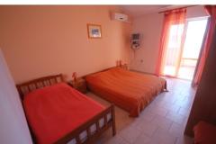 Apartmaji Njaco Apartma 5 – A5 foto 3