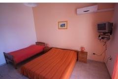 Apartmaji Njaco Apartma 5 – A5 foto 4