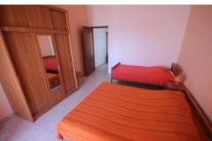 Apartmaji Njaco Apartma 5 – A5 foto 5
