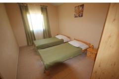 Apartmaji Njaco Apartma 6 – A7 foto 1