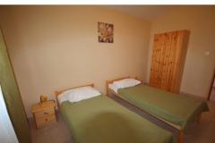 Apartmaji Njaco Apartma 6 – A7 foto 2