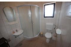 Apartmaji Njaco Apartma 6 – A7 foto 3