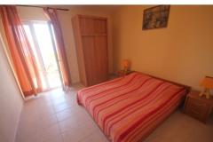 Apartmaji Njaco Apartma 6 – A7 foto 4