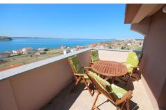 Apartmaji Njaco Apartma 6 – A7 foto 5