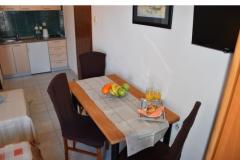 Apartmaji Puntica Apartma 1 foto 3