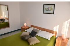 Apartmaji Puntica Apartma 2 foto 3