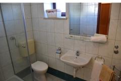 Apartmaji Puntica Apartma 2 foto 4