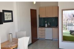 Apartmaji Puntica Apartma 2 foto 5