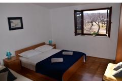 Apartmaji Puntica Apartma 3 foto 1