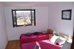 Apartmaji Puntica Apartma 3 foto 2