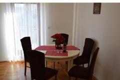Apartmaji Puntica Apartma 3 foto 4