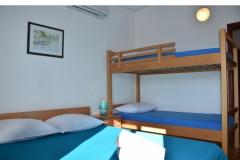 Apartmaji Puntica Apartma 4 foto 2