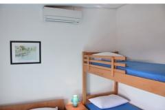 Apartmaji Puntica Apartma 4 foto 3