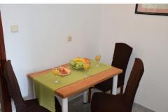 Apartmaji Puntica Apartma 4 foto 4
