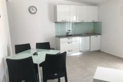 Apartmay Radimko Apartma 1 foto 2