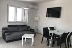 Apartmay Radimko Apartma 2 foto 1