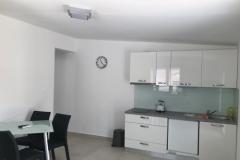Apartmay Radimko Apartma 2 foto 2