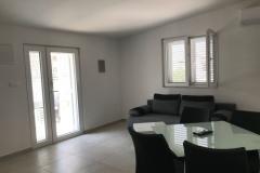 Apartmay Radimko Apartma 2 foto 3