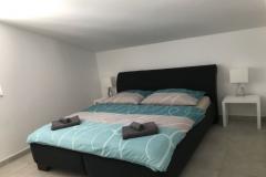 Apartmay Radimko Apartma 2 foto 4