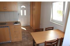Apartmaji Rudo Kipson Apartma 1 foto 2