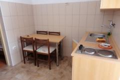 Apartmaji Rudo Kipson Apartma 1 foto 3