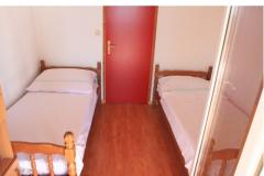 Apartmaji Rudo Kipson Apartma 1 foto 4