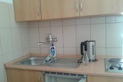 Apartmaji Rudo Kipson Apartma 2 foto 2