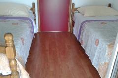 Apartmaji Rudo Kipson Apartma 2 foto 3