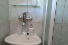 Apartmaji Rudo Kipson Apartma 2 foto 4