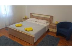 Apartma Josipa Apartma 1 foto 1
