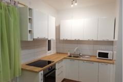 Apartma Josipa Apartma 1 foto 2